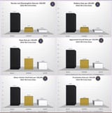 race_crime_us_2016