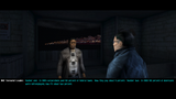 Deus Ex Redpills