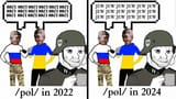 1745000238431690