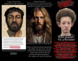 Jesus_is_King 07
