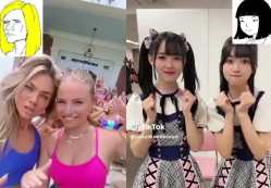 NonAsianWomenShouldBeExecutedMassively_thumb.jpg