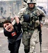 make-canada-great-also