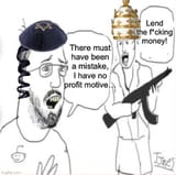 oppression