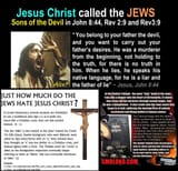 Jesus_is_King 03