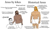 Jesus_is_King 01