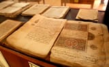 Manuscripts2400