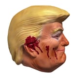 GShLZ0sXUAAjYbU