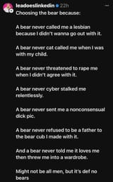 Bearvsmangraphic