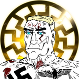 1751150137527m