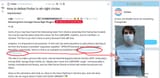 troonraidfalseflag
