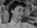 audrey 1_thumb.jpg
