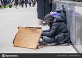 depositphotos_281075160-stock-photo-homeless-man-with-a-cardboard