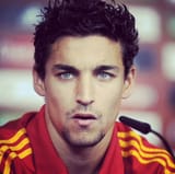 46a07d171b9594088e6e3a97d3f4d26b--jesus-navas-manchester-city