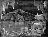 LuciferKingOfHell_m