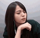 asukagif5