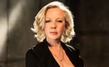 Deborah-Meaden
