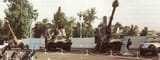 iraqi-self-propelled-artillery-systems-al-fao-and-majnoon-v0-11otxt4pyqx81