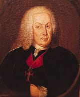 1005093-Marquis_de_Pombal