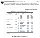 jurors_bias_race