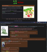 1733428247651864