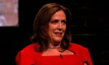 jenny-campbell-dragons-den-1802367