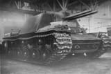 kv7-6