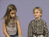 1721120798967129