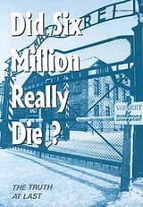 Did_six_million_really_die