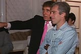 democrat-demands-trump-come-clean-on-epstein-files-as-fbis-v0-vjauXURba7jcE1Shu5TG0jl994L-bAGEQ7WeharNwss
