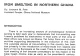 Screenshot 2025-07-12 at 10-18-14 Ghana_6.pdf