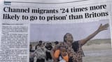 BRIT_BOAT_MIGRANTS