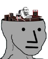 1752693327365123m