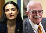 aoc