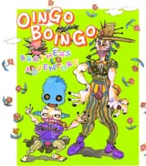 Oingo_Boingo_Brothers_Adventure