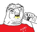 1722355508797642