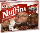 dindunuffin