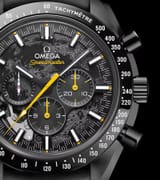SP-Dark-Side_Apollo8-F-Dial-black