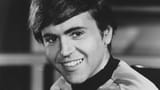 chekov