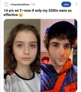 1721889419224