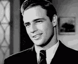 marlonbrando-smile[1]