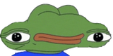 1746299471223639