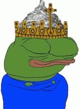 smug king