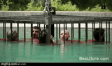Twentythousandjihadsunderthesea1