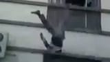 bye commie shitbag