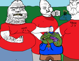 1740174618795726