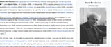 Screenshot 2025-07-12 at 20-27-22 David Ben-Gurion - Wikipedia