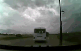 1z1H