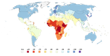 World-iq-map-2002-lynn
