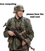 1739221950642166