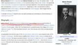 Screenshot 2025-07-12 at 20-31-24 Moshe Sharett - Wikipedia.jpg 2